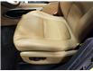 2023 Jaguar F-PACE P250 S (Stk: W4735) in Mississauga - Image 11 of 27 2023 Jaguar F-PACE P250 S (Stk: W4735) in Mississauga - Image 11 of 27