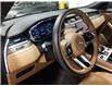 2023 Jaguar F-PACE P250 S (Stk: W4735) in Mississauga - Image 12 of 27 2023 Jaguar F-PACE P250 S (Stk: W4735) in Mississauga - Image 12 of 27