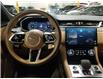 2023 Jaguar F-PACE P250 S (Stk: W4735) in Mississauga - Image 13 of 27 2023 Jaguar F-PACE P250 S (Stk: W4735) in Mississauga - Image 13 of 27