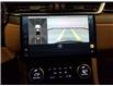 2023 Jaguar F-PACE P250 S (Stk: W4735) in Mississauga - Image 18 of 27 2023 Jaguar F-PACE P250 S (Stk: W4735) in Mississauga - Image 18 of 27
