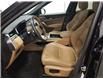 2023 Jaguar F-PACE P250 S (Stk: W4735) in Mississauga - Image 19 of 27 2023 Jaguar F-PACE P250 S (Stk: W4735) in Mississauga - Image 19 of 27