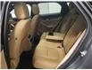 2023 Jaguar F-PACE P250 S (Stk: W4735) in Mississauga - Image 20 of 27 2023 Jaguar F-PACE P250 S (Stk: W4735) in Mississauga - Image 20 of 27