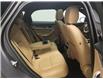 2023 Jaguar F-PACE P250 S (Stk: W4735) in Mississauga - Image 22 of 27 2023 Jaguar F-PACE P250 S (Stk: W4735) in Mississauga - Image 22 of 27
