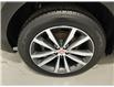 2023 Jaguar F-PACE P250 S (Stk: W4735) in Mississauga - Image 27 of 27 2023 Jaguar F-PACE P250 S (Stk: W4735) in Mississauga - Image 27 of 27
