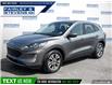 2022 Ford Escape SEL (Stk: P3930) in Dartmouth - Image 1 of 24