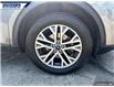 2022 Ford Escape SEL (Stk: P3930) in Dartmouth - Image 7 of 24