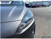 2022 Ford Escape SEL (Stk: P3930) in Dartmouth - Image 8 of 24