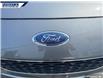 2022 Ford Escape SEL (Stk: P3930) in Dartmouth - Image 9 of 24
