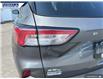 2022 Ford Escape SEL (Stk: P3930) in Dartmouth - Image 10 of 24