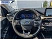 2022 Ford Escape SEL (Stk: P3930) in Dartmouth - Image 13 of 24