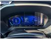 2022 Ford Escape SEL (Stk: P3930) in Dartmouth - Image 14 of 24