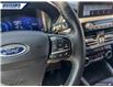 2022 Ford Escape SEL (Stk: P3930) in Dartmouth - Image 15 of 24