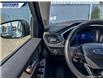 2022 Ford Escape SEL (Stk: P3930) in Dartmouth - Image 16 of 24