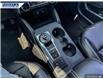 2022 Ford Escape SEL (Stk: P3930) in Dartmouth - Image 17 of 24