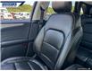 2022 Ford Escape SEL (Stk: P3930) in Dartmouth - Image 19 of 24