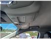 2022 Ford Escape SEL (Stk: P3930) in Dartmouth - Image 20 of 24