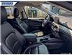 2022 Ford Escape SEL (Stk: P3930) in Dartmouth - Image 21 of 24