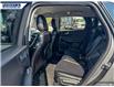 2022 Ford Escape SEL (Stk: P3930) in Dartmouth - Image 22 of 24