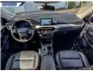 2022 Ford Escape SEL (Stk: P3930) in Dartmouth - Image 23 of 24