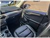 2022 Ford Escape SEL (Stk: P3930) in Dartmouth - Image 24 of 24