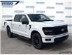 2025 Ford F-150 XLT (Stk: 27529) in Dartmouth - Image 6 of 24