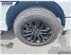2025 Ford F-150 XLT (Stk: 27529) in Dartmouth - Image 7 of 24