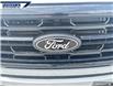 2025 Ford F-150 XLT (Stk: 27529) in Dartmouth - Image 9 of 24