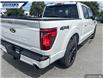 2025 Ford F-150 XLT (Stk: 27529) in Dartmouth - Image 10 of 24