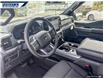 2025 Ford F-150 XLT (Stk: 27529) in Dartmouth - Image 12 of 24