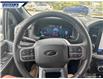 2025 Ford F-150 XLT (Stk: 27529) in Dartmouth - Image 13 of 24