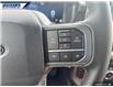 2025 Ford F-150 XLT (Stk: 27529) in Dartmouth - Image 15 of 24
