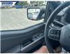 2025 Ford F-150 XLT (Stk: 27529) in Dartmouth - Image 16 of 24