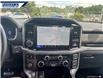 2025 Ford F-150 XLT (Stk: 27529) in Dartmouth - Image 18 of 24