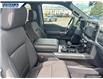 2025 Ford F-150 XLT (Stk: 27529) in Dartmouth - Image 21 of 24