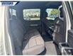 2025 Ford F-150 XLT (Stk: 27529) in Dartmouth - Image 22 of 24