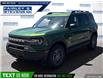 2025 Ford Bronco Sport Big Bend (Stk: 27498) in Dartmouth - Image 1 of 24