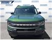 2025 Ford Bronco Sport Big Bend (Stk: 27498) in Dartmouth - Image 2 of 24