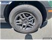 2025 Ford Bronco Sport Big Bend (Stk: 27498) in Dartmouth - Image 7 of 24