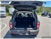 2025 Ford Bronco Sport Big Bend (Stk: 27498) in Dartmouth - Image 11 of 24