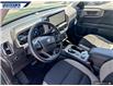 2025 Ford Bronco Sport Big Bend (Stk: 27498) in Dartmouth - Image 12 of 24