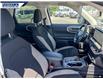 2025 Ford Bronco Sport Big Bend (Stk: 27498) in Dartmouth - Image 21 of 24