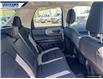 2025 Ford Bronco Sport Big Bend (Stk: 27498) in Dartmouth - Image 22 of 24