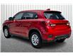 2025 Mitsubishi RVR SE (Stk: 25R2447) in Cranbrook - Image 3 of 13