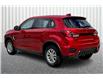 2024 Mitsubishi RVR SE (Stk: 24R9547) in Cranbrook - Image 3 of 12