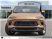 2026 Buick Encore GX Preferred (Stk: B18485) in Cobourg - Image 2 of 26