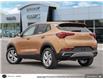 2026 Buick Encore GX Preferred (Stk: B18485) in Cobourg - Image 4 of 26