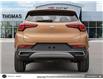 2026 Buick Encore GX Preferred (Stk: B18485) in Cobourg - Image 5 of 26