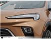 2026 Buick Encore GX Preferred (Stk: B18485) in Cobourg - Image 10 of 26