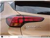 2026 Buick Encore GX Preferred (Stk: B18485) in Cobourg - Image 11 of 26