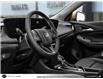 2026 Buick Encore GX Preferred (Stk: B18485) in Cobourg - Image 12 of 26